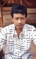 Wika